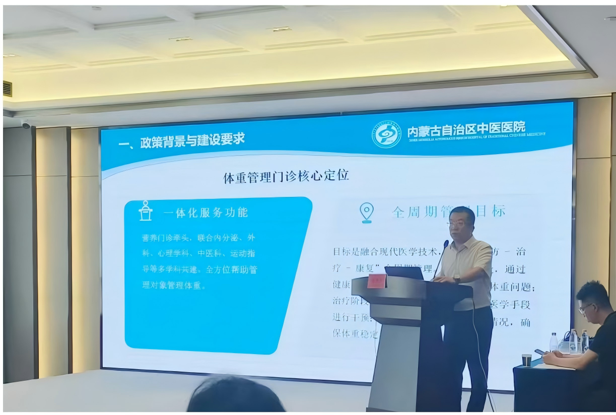 图片1(1).png